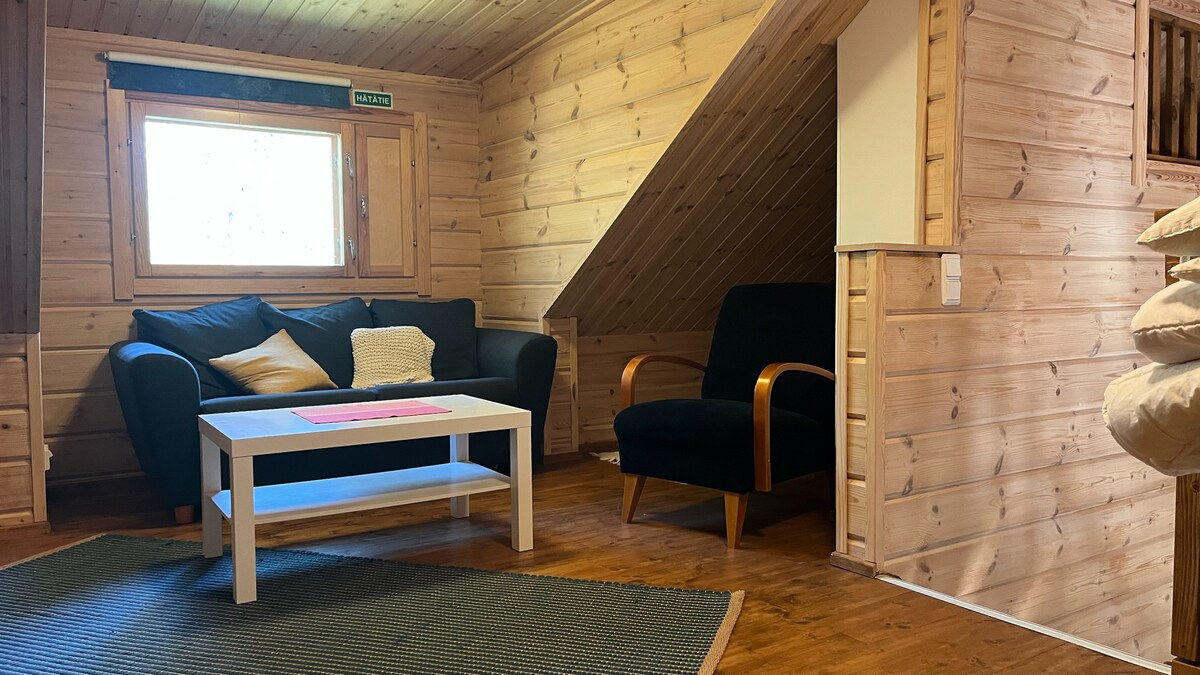 Спална соба