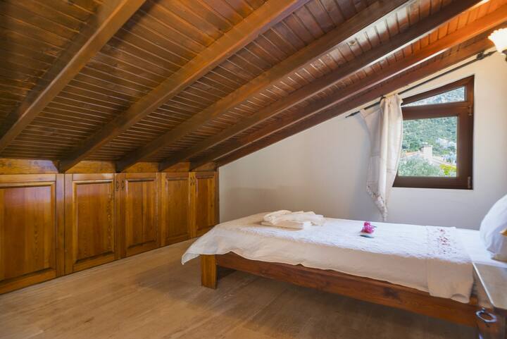 საძინებელი 6