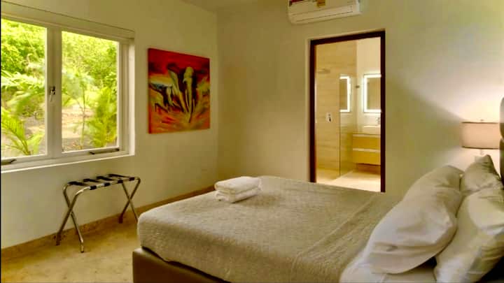 Habitación 7