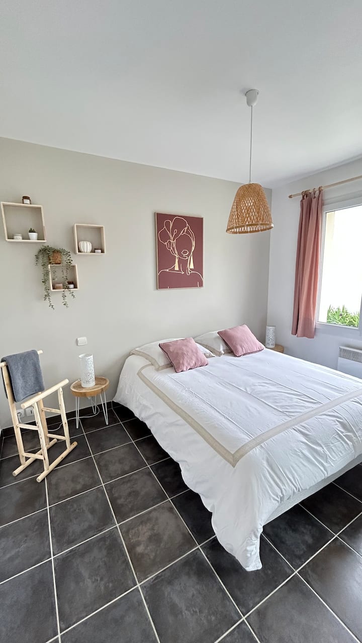 ห้องนอน1