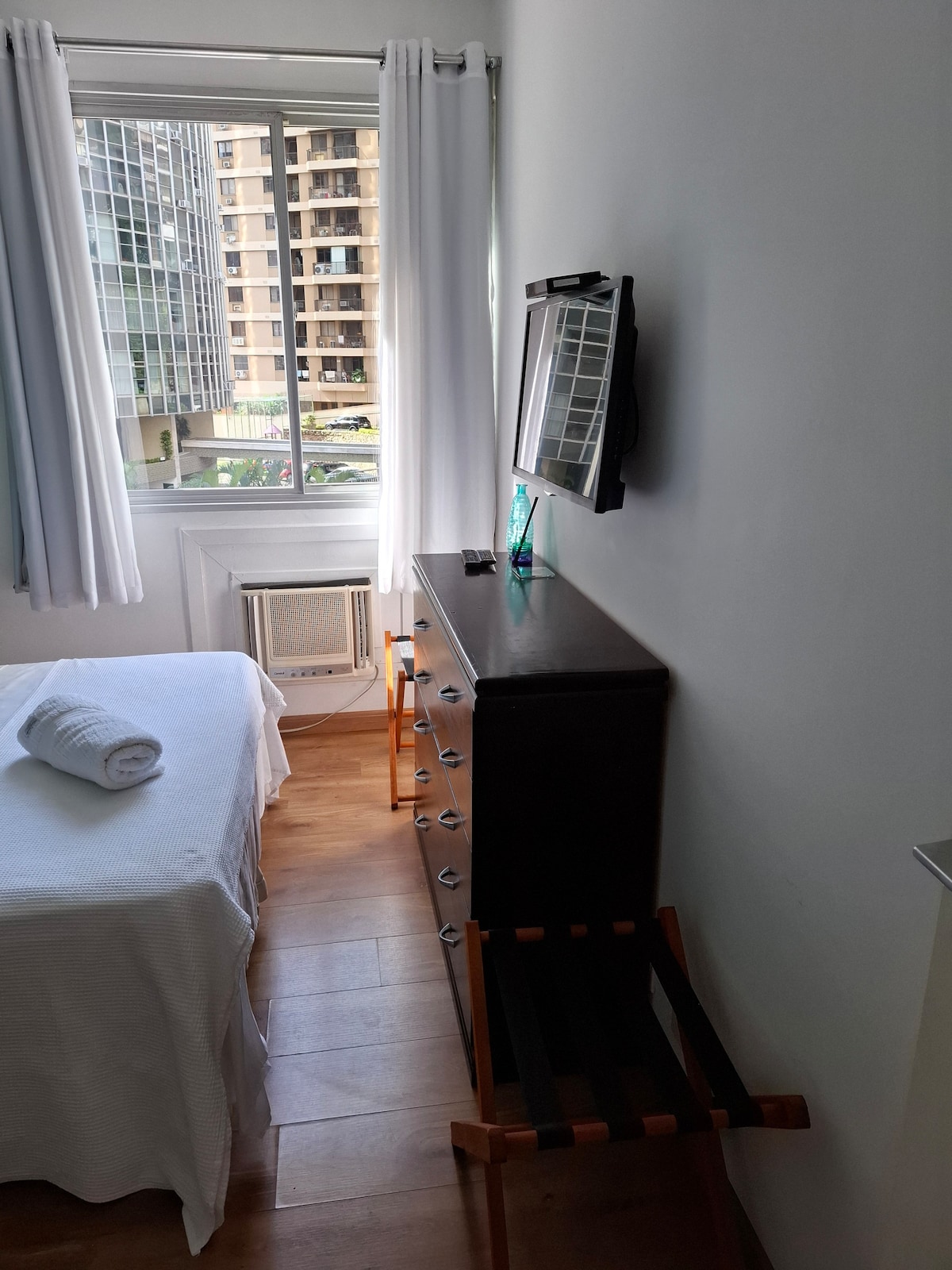 საძინებელი 3