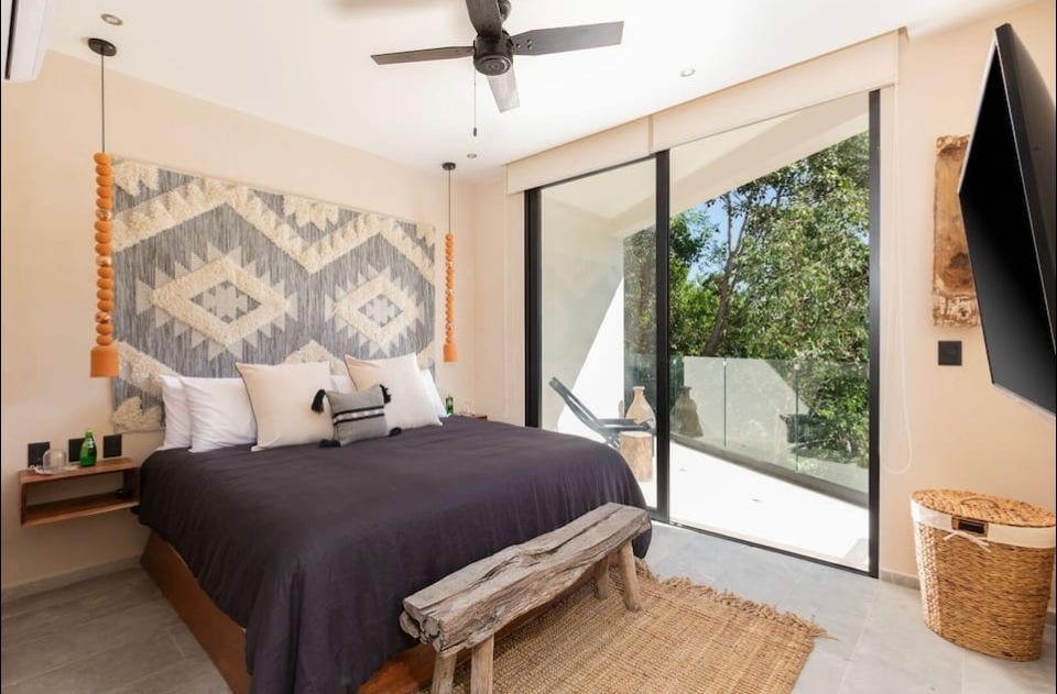 ห้องนอน7