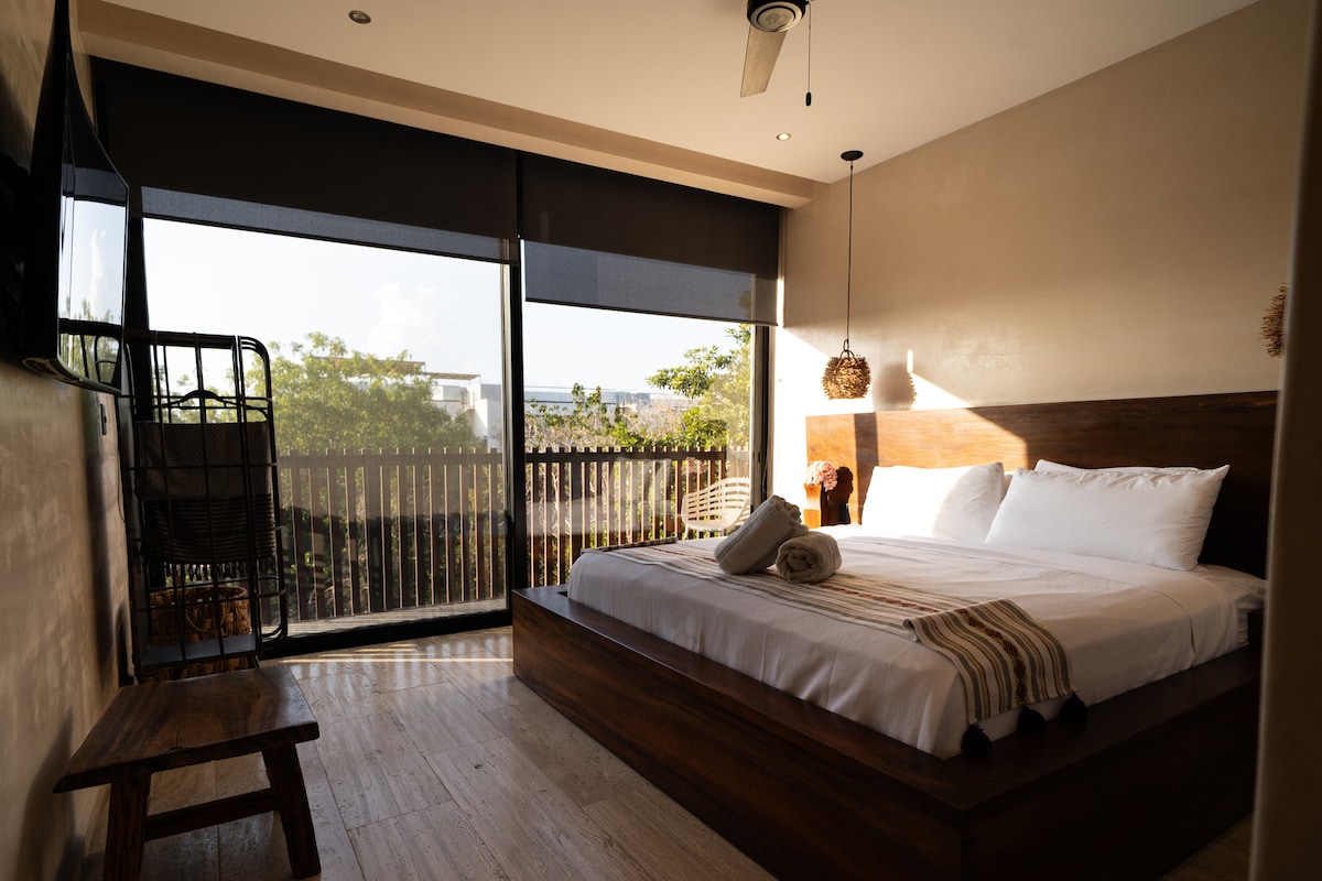 ห้องนอน1