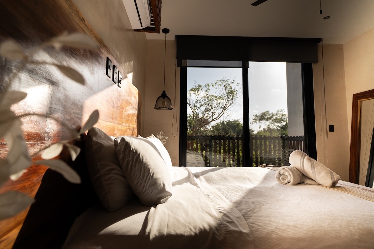 ห้องนอน2