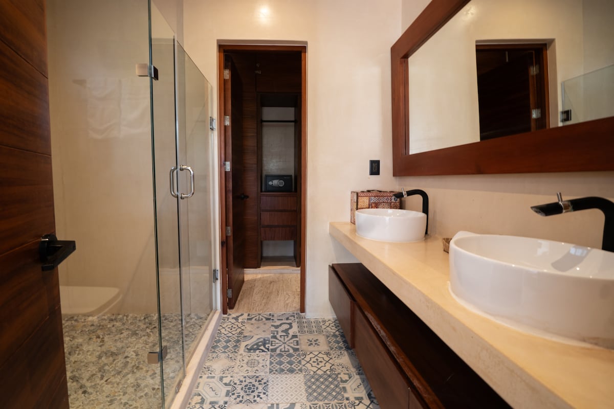 ห้องนอน3