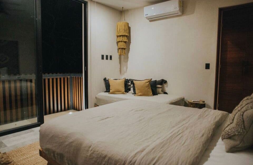 ห้องนอน8