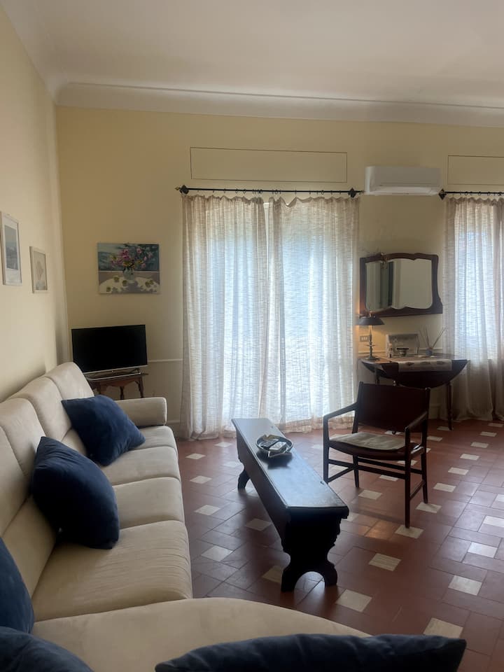 Sala