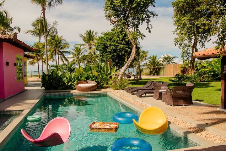 TLM TRAVEL Solutions managed Airbnb listing 2