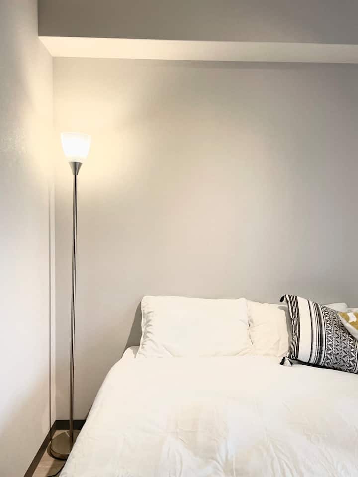 Felix カバー大シーツ布