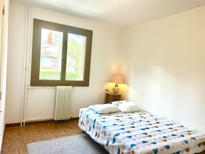 ห้องนอน3