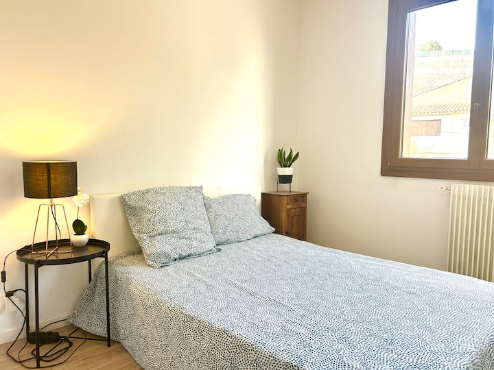 ห้องนอน2