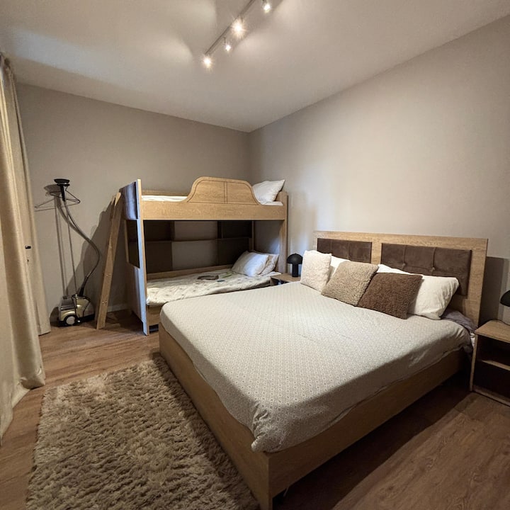Chambre 3