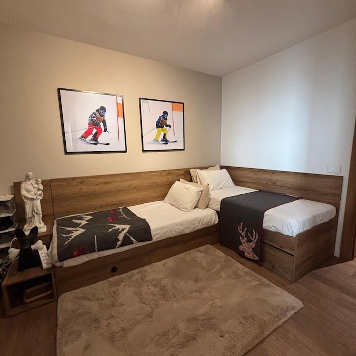 Chambre 2