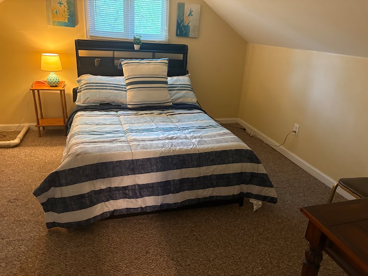Habitación 3