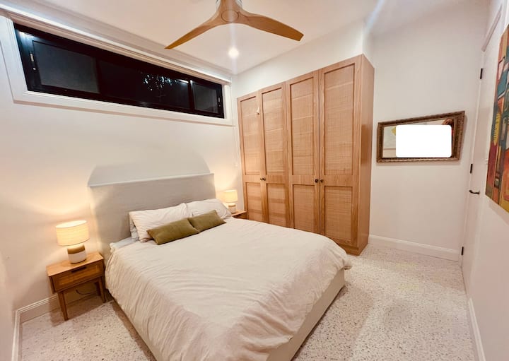 Chambre 4