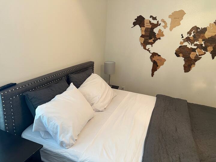 ห้องนอน3