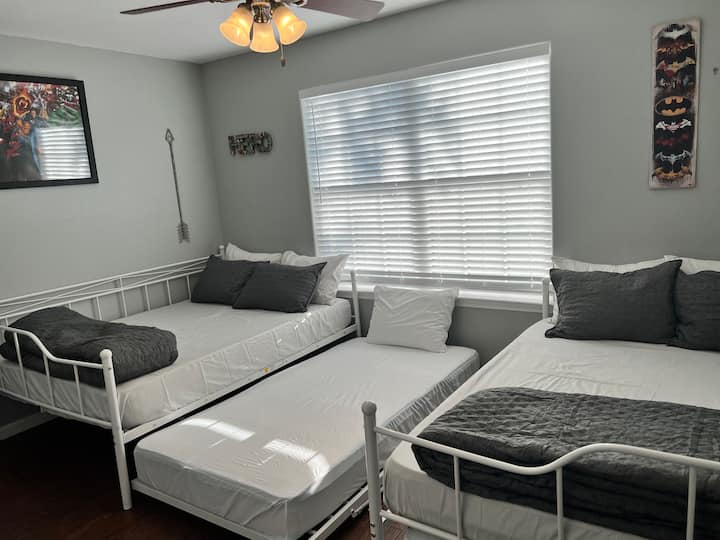 ห้องนอน2