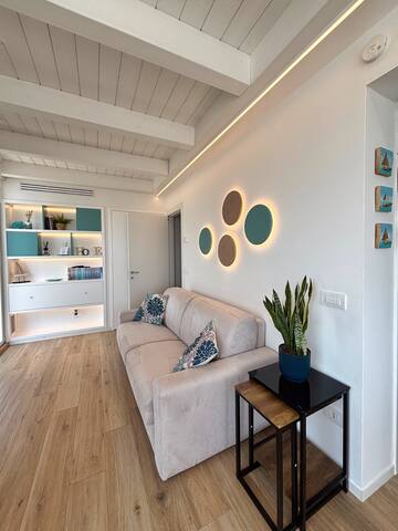 Skygarden rooftop gallery image 4