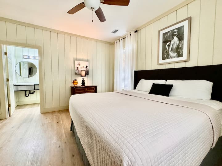 Habitación 1