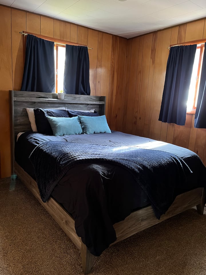 ห้องนอน1