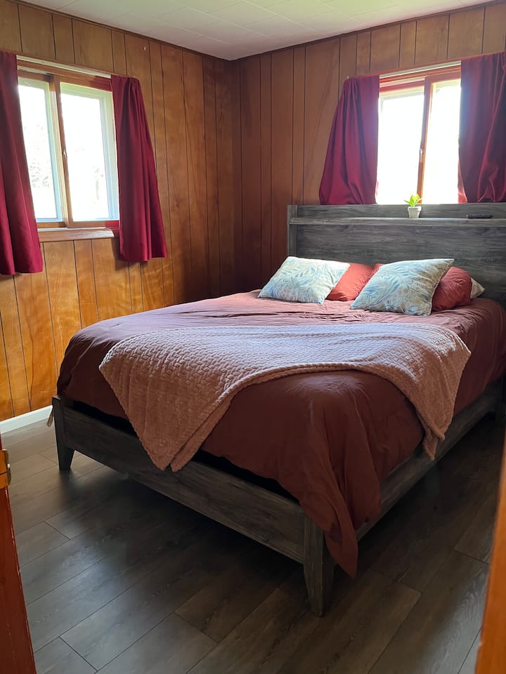 ห้องนอน2