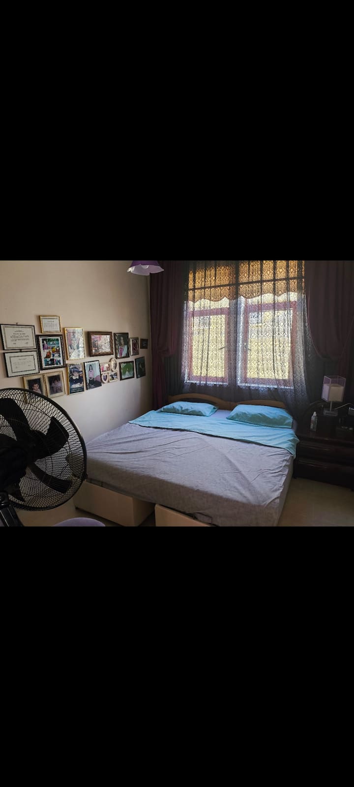 ห้องนอน2
