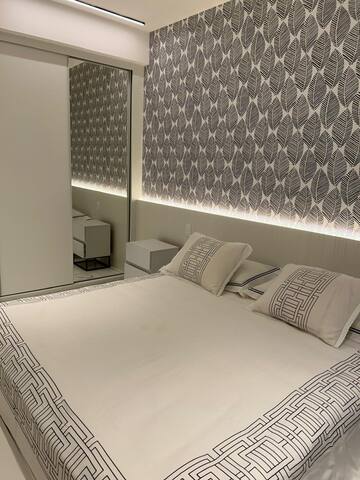 Luxury 2 bedroom em ipanema gallery image 4