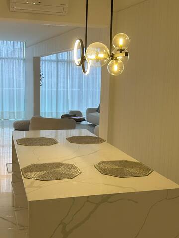 Luxury 2 bedroom em ipanema gallery image 3