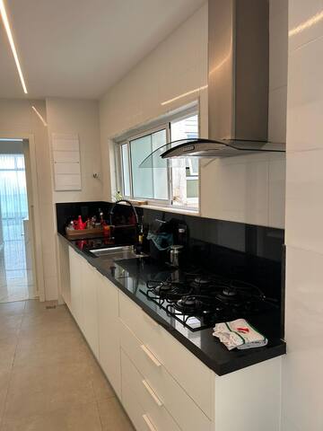 Luxury 2 bedroom em ipanema gallery image 5