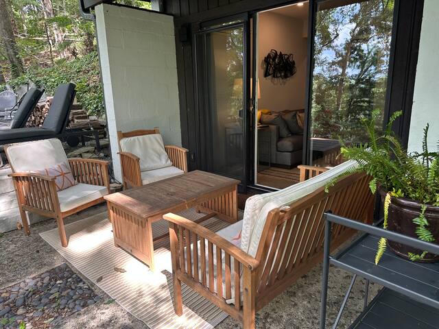 Luxury Efficiency Suite gallery image 5