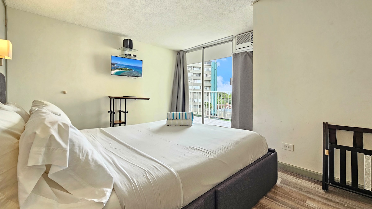 საძინებელი