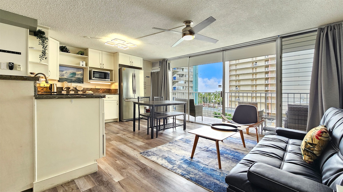 მისაღები ოთახი