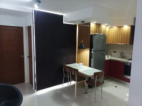 Bromelinda Hosting.
a cozy space.