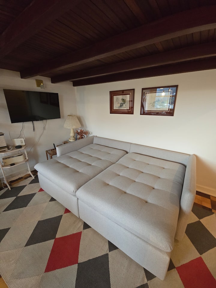Studio No Lendário Palácio Quitandinha - Petrópolis
