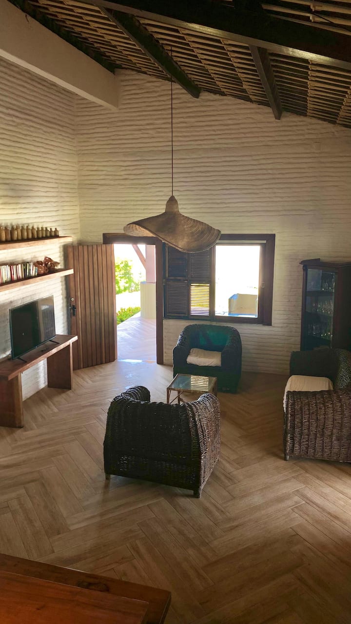 Всекидневна 2