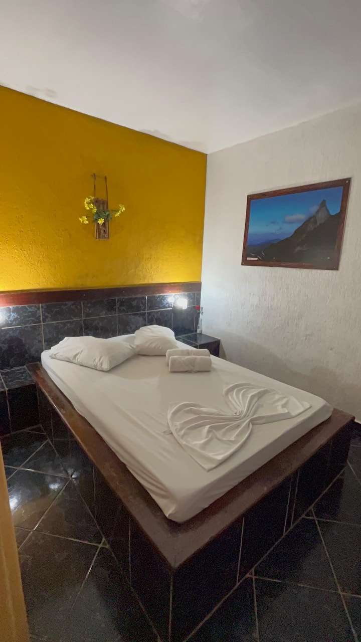 غرفة النوم 5