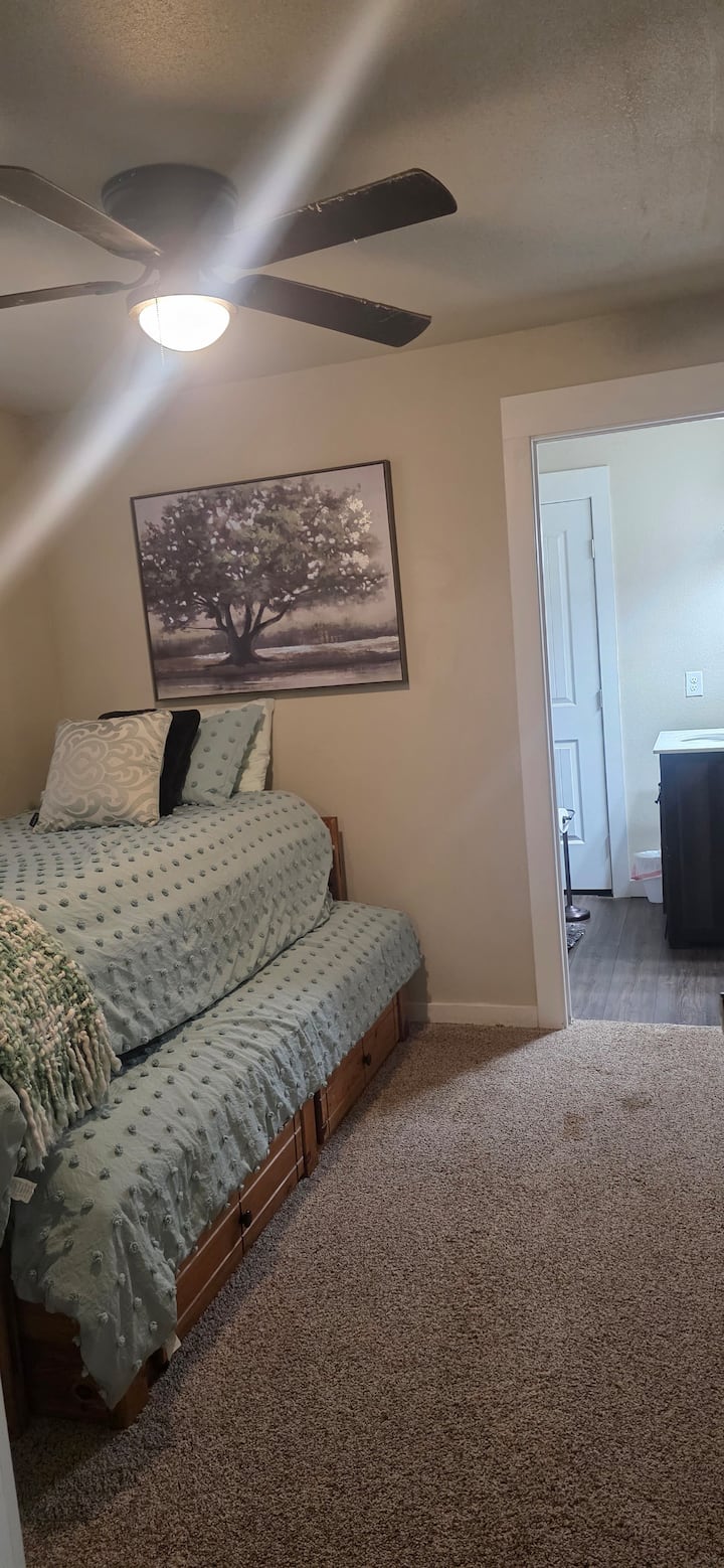 Habitación 4
