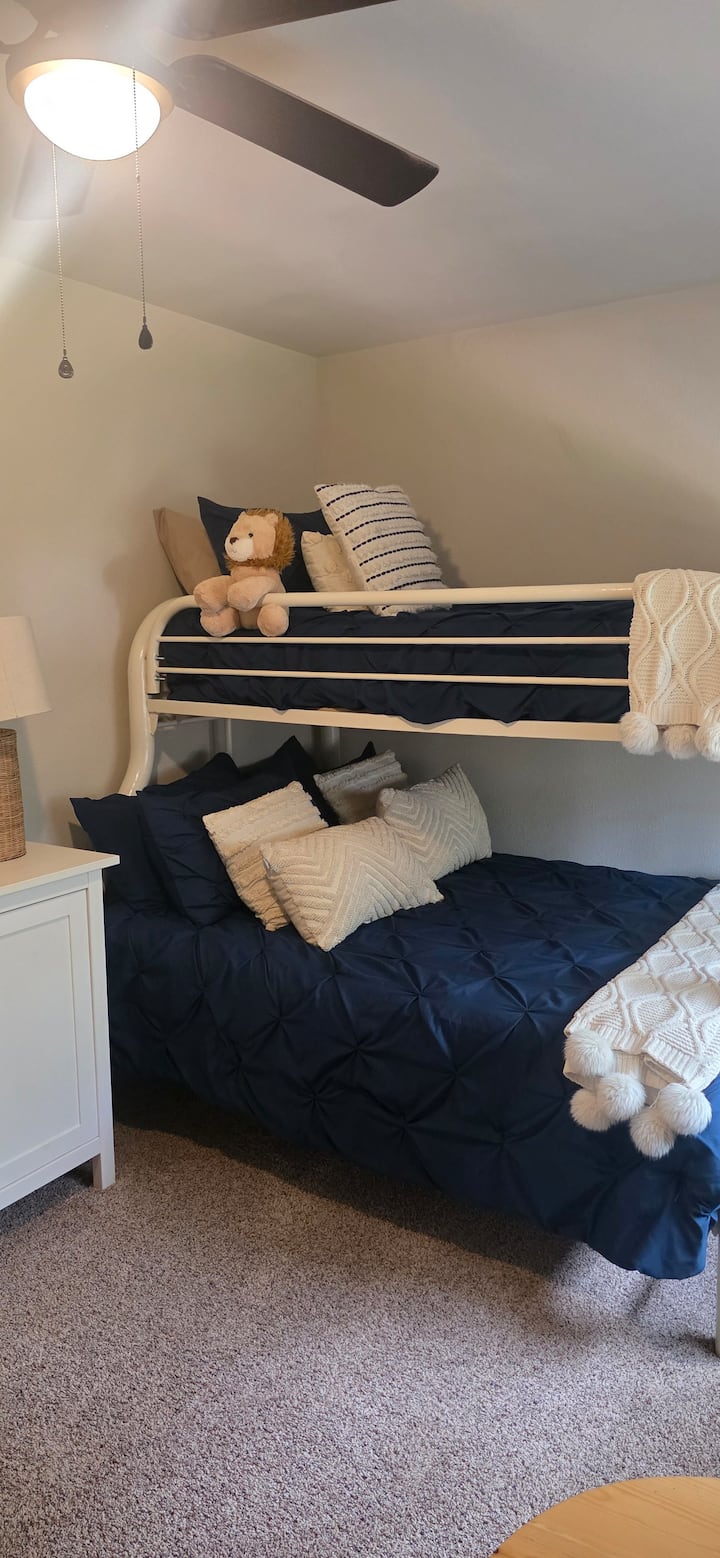 Habitación 2