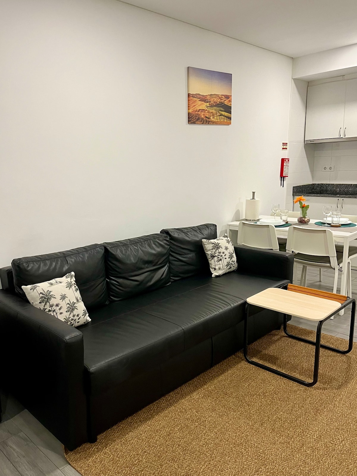 Всекидневна