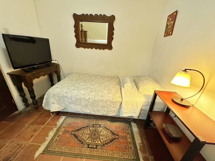 Habitación 4