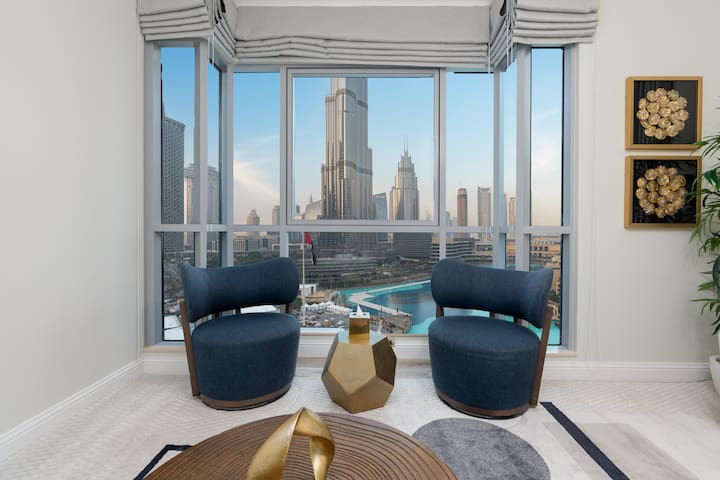 Westminster Holiday Homes and Resorts managed Airbnb listing 2