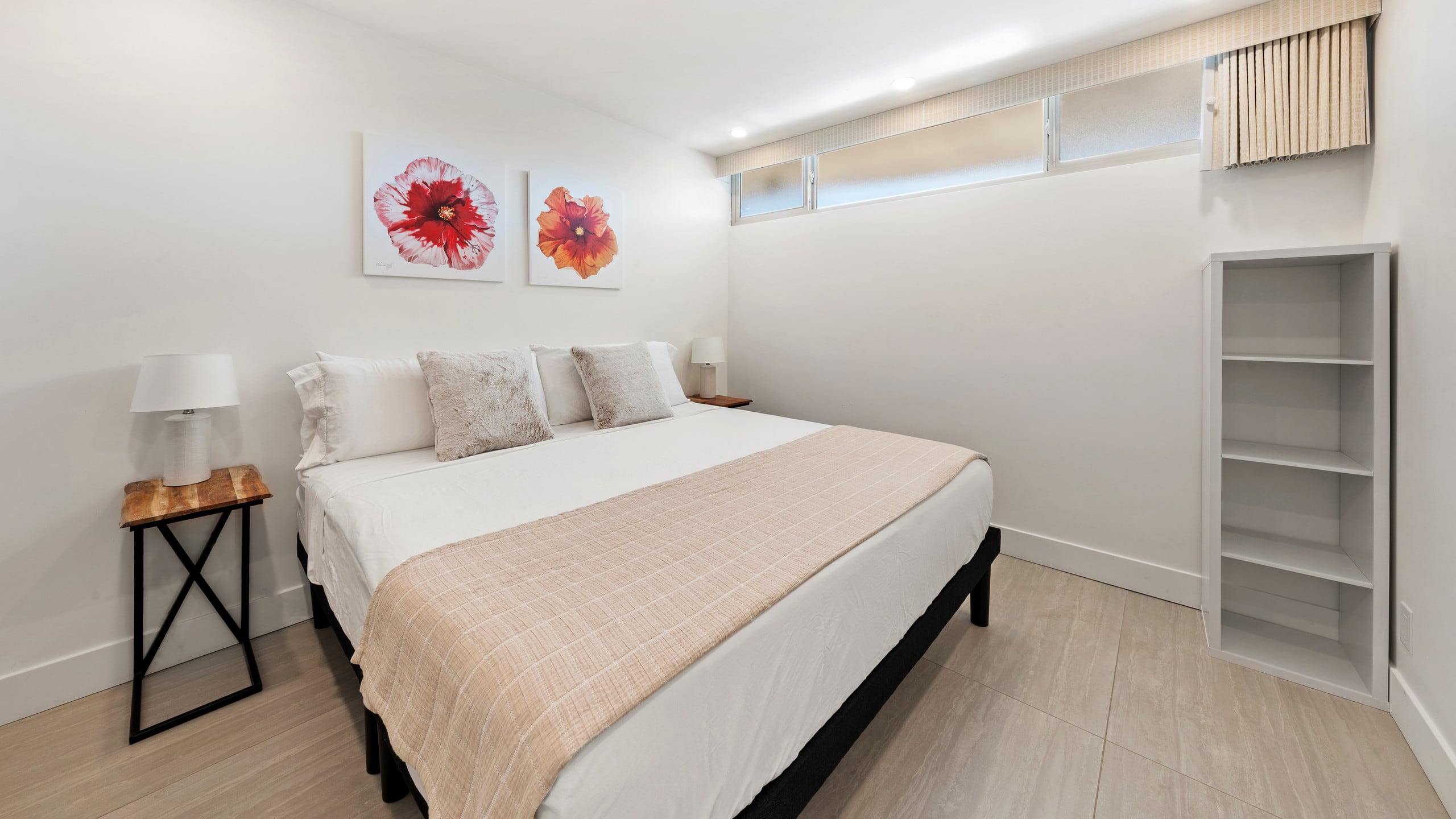 Condo in Paia · ★4.63 · 1 bedroom · 1 bed · 1 bath - Image 17