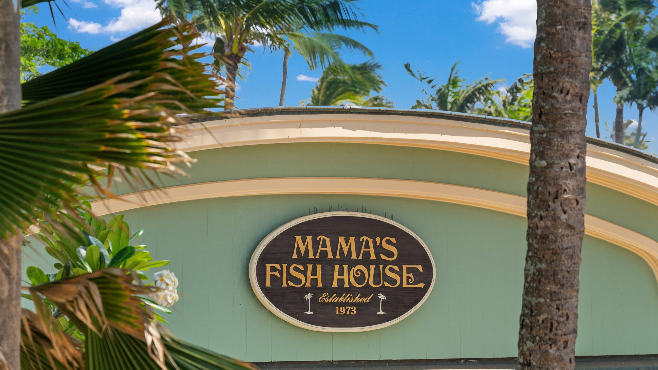 Condo in Paia · ★4.63 · 1 bedroom · 1 bed · 1 bath - Image 40