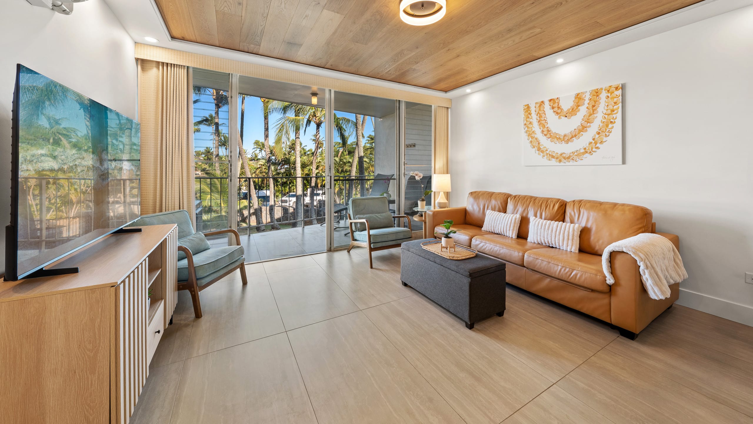Condo in Paia · ★4.63 · 1 bedroom · 1 bed · 1 bath - Image 7