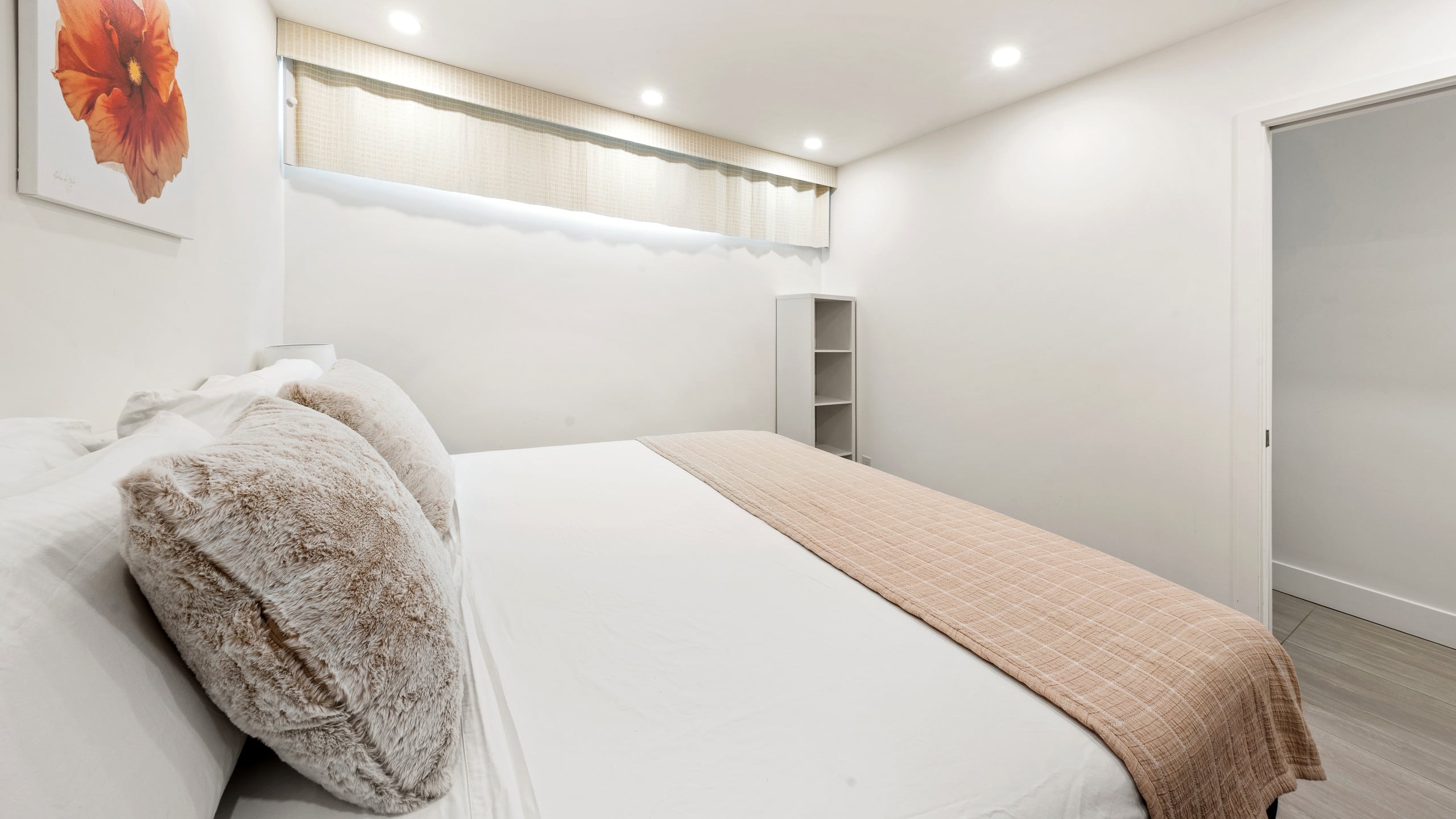 Condo in Paia · ★4.63 · 1 bedroom · 1 bed · 1 bath - Image 19