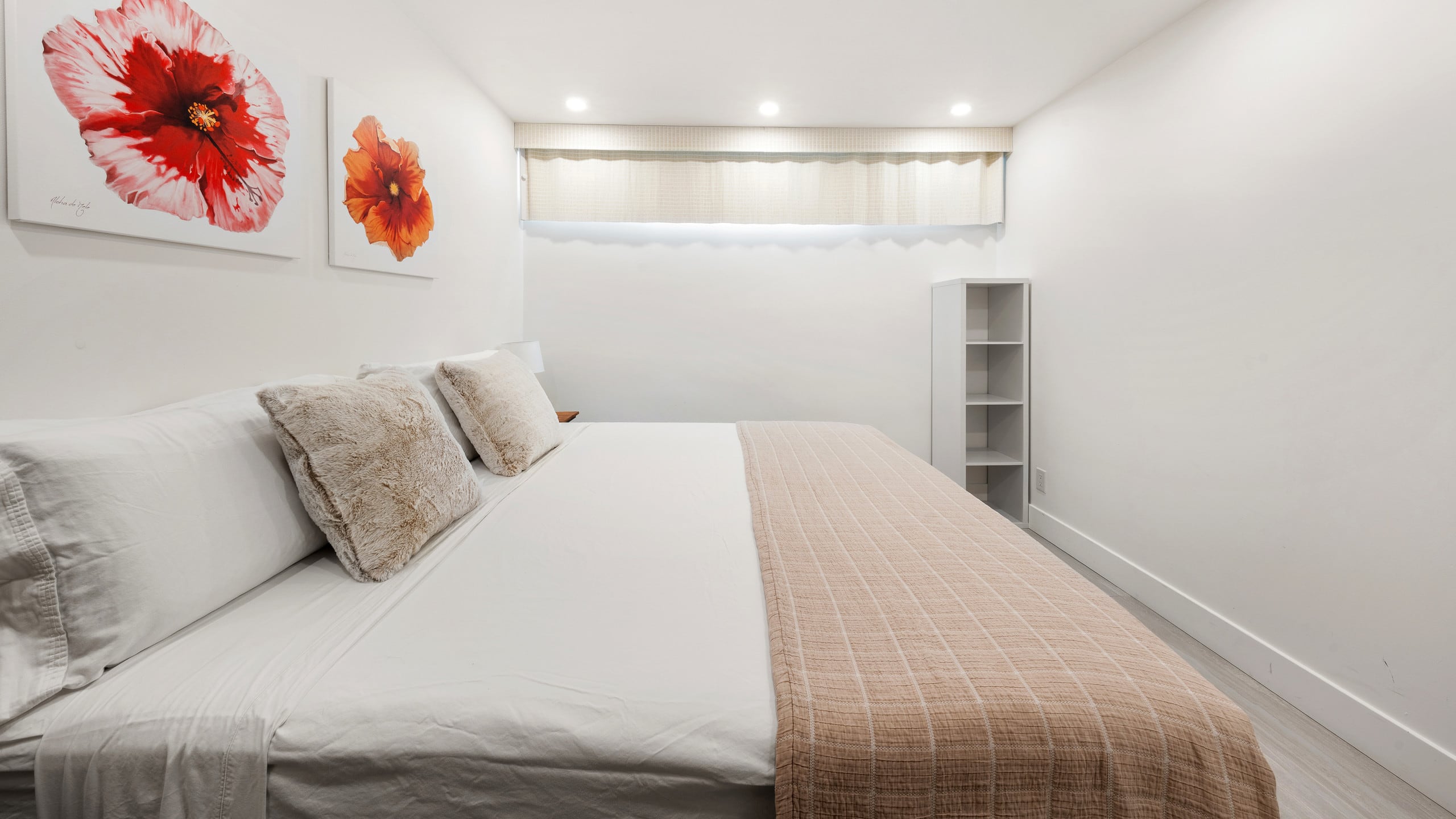 Condo in Paia · ★4.63 · 1 bedroom · 1 bed · 1 bath - Image 27