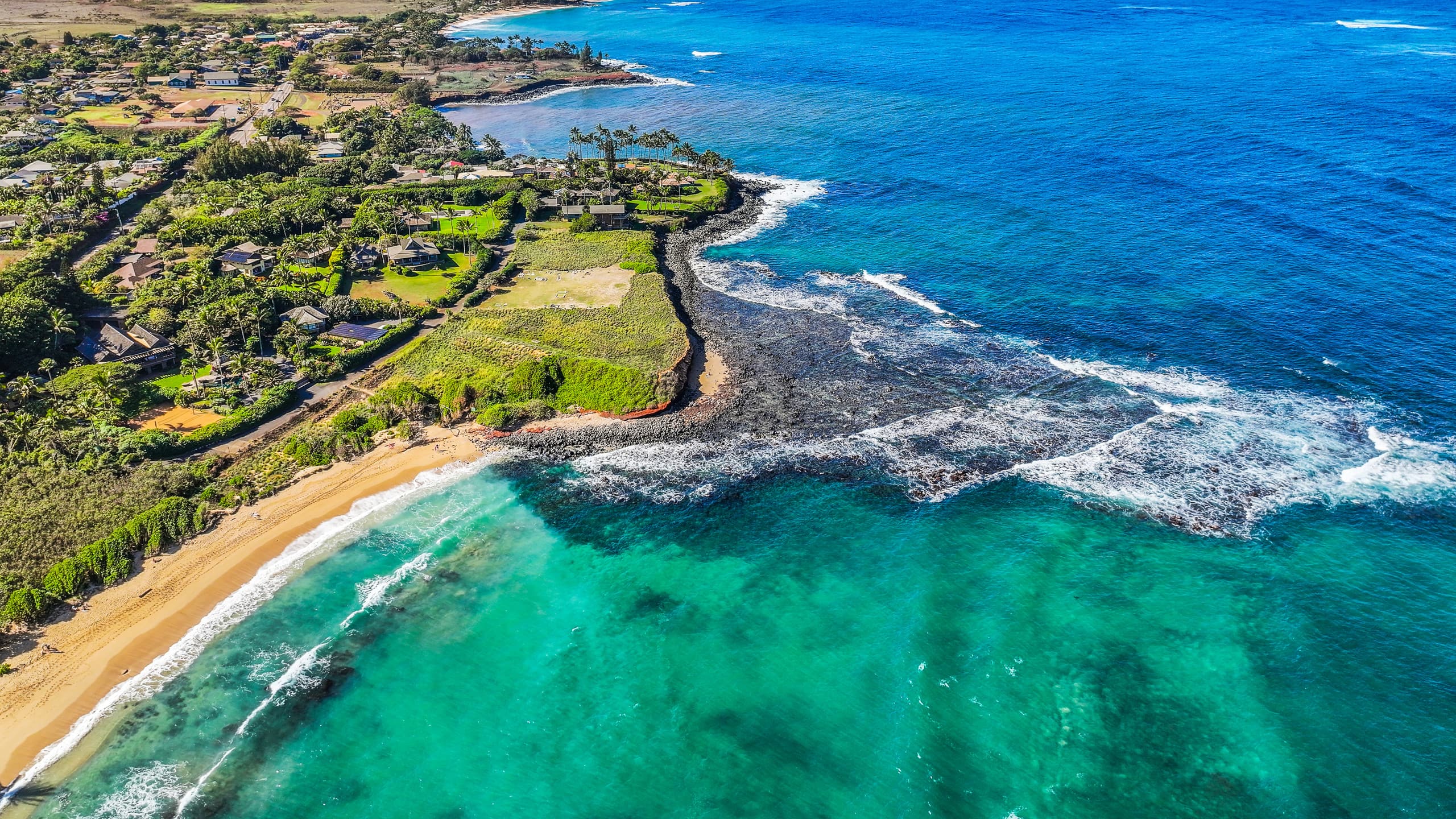 Condo in Paia · ★4.63 · 1 bedroom · 1 bed · 1 bath - Image 33