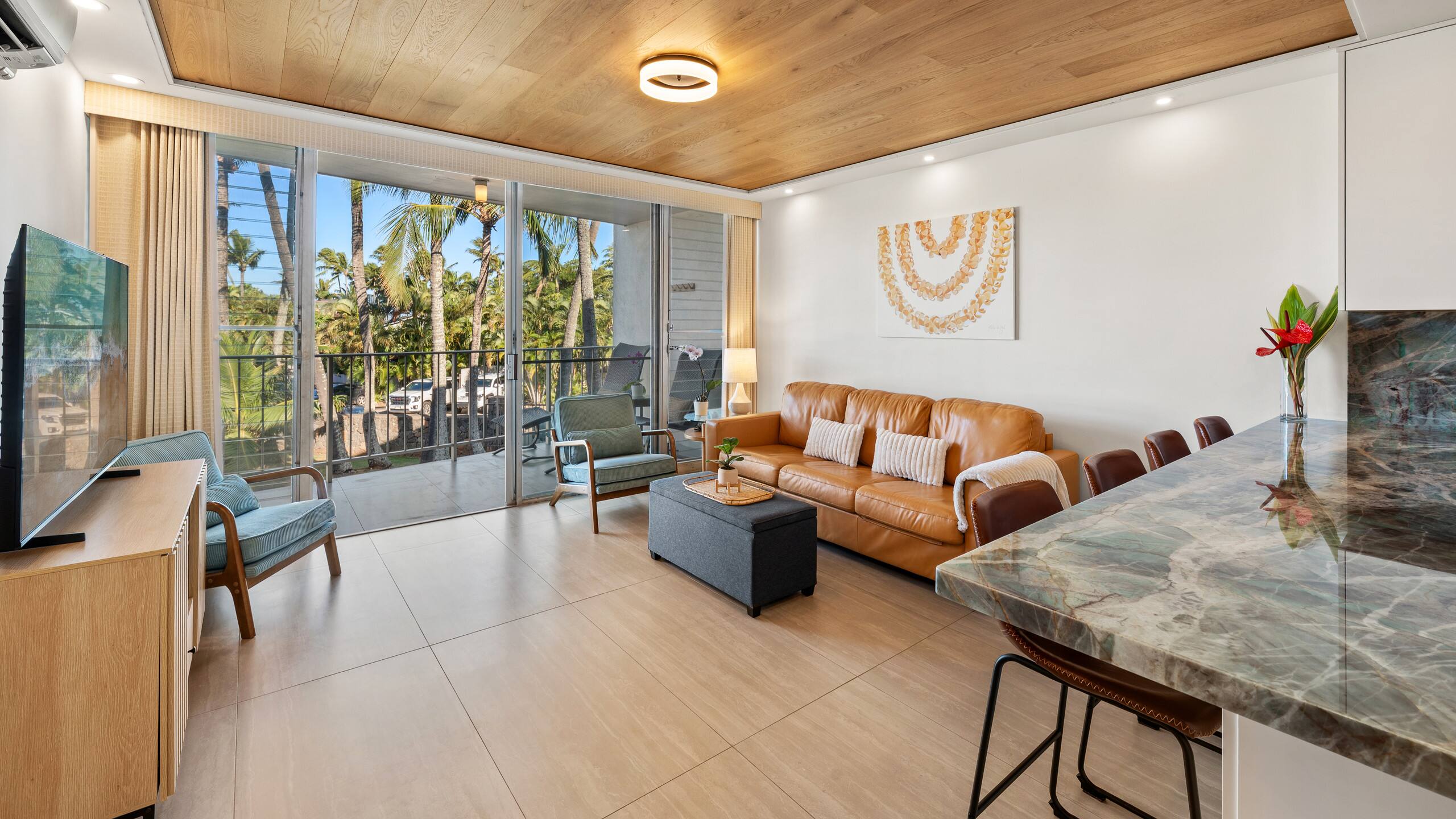 Condo in Paia · ★4.63 · 1 bedroom · 1 bed · 1 bath - Image 26