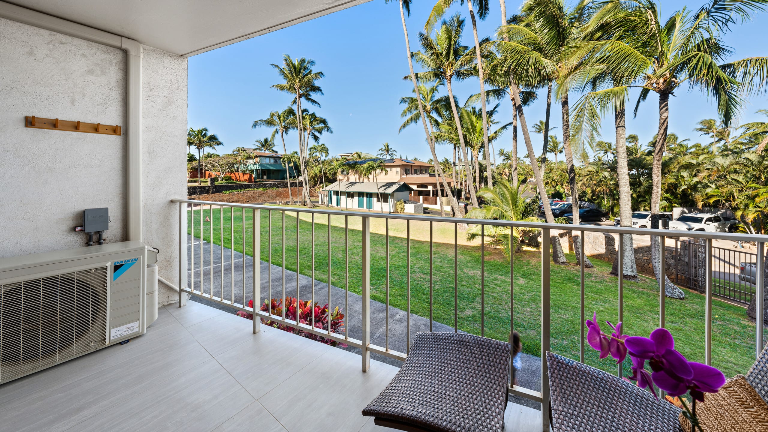 Condo in Paia · ★4.63 · 1 bedroom · 1 bed · 1 bath - Image 46