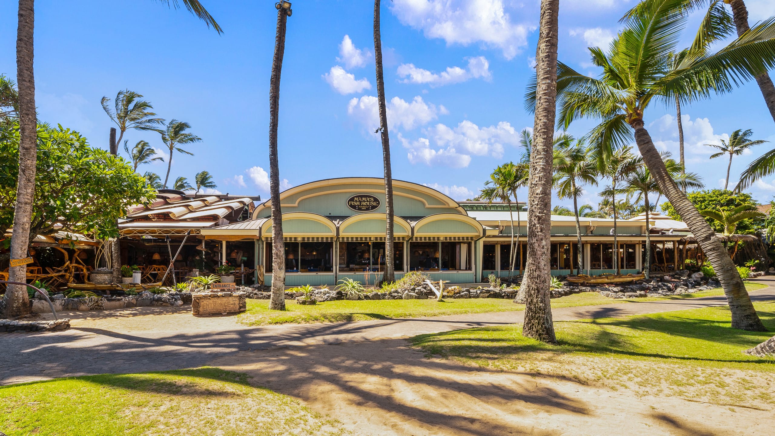 Condo in Paia · ★4.63 · 1 bedroom · 1 bed · 1 bath - Image 43